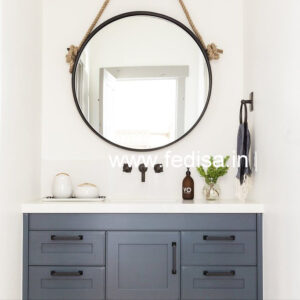 Kitchen Taps Faucets Bathroom Taps Kitchen Faucets Model No - 9429