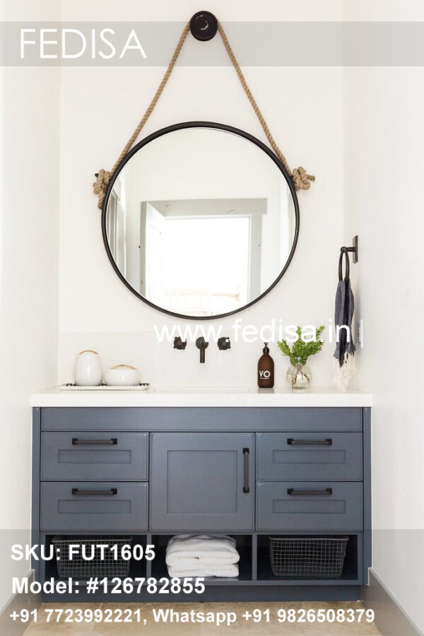 Kitchen Taps Faucets Bathroom Taps Kitchen Faucets Model No - 9429