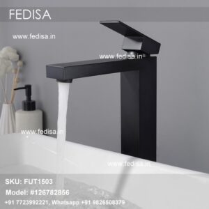 Kitchen Taps Faucets Bathroom Taps Kitchen Faucets Model No - 9430