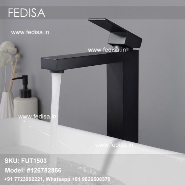 Kitchen Taps Faucets Bathroom Taps Kitchen Faucets Model No - 9430