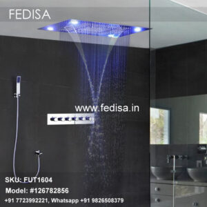 Kitchen Taps Faucets Bathroom Taps Kitchen Faucets Model No - 9432