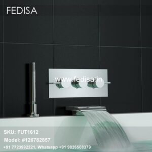 Kitchen Taps Faucets Bathroom Taps Kitchen Faucets Model No - 9433