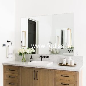 Kitchen Taps Faucets Bathroom Taps Kitchen Faucets Model No - 9435