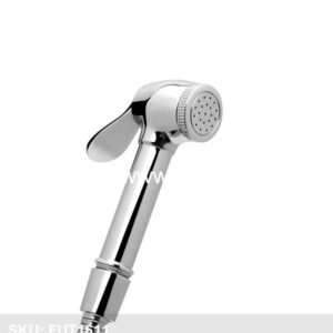 Kitchen Taps Faucets Bathroom Taps Kitchen Faucets Model No - 9436