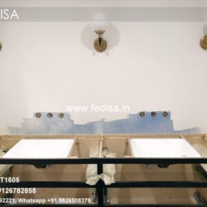 Kitchen Taps Faucets Bathroom Taps Kitchen Faucets Model No - 9439