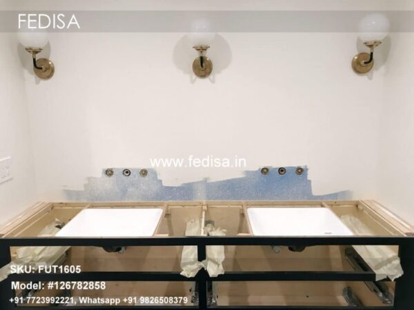 Kitchen Taps Faucets Bathroom Taps Kitchen Faucets Model No - 9439