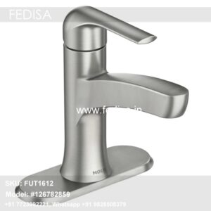 Kitchen Taps Faucets Bathroom Taps Kitchen Faucets Model No - 9441