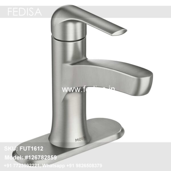 Kitchen Taps Faucets Bathroom Taps Kitchen Faucets Model No - 9441