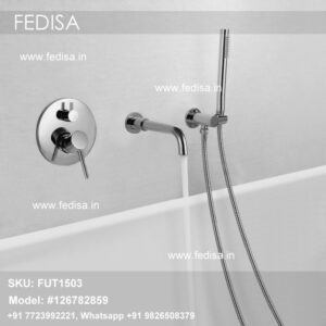 Kitchen Taps Faucets Bathroom Taps Kitchen Faucets Model No - 9442