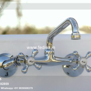 Kitchen Taps Faucets Bathroom Taps Kitchen Faucets Model No - 9443