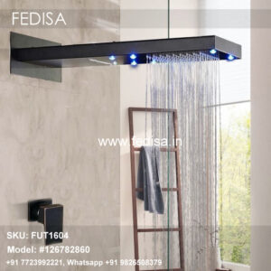 Kitchen Taps Faucets Bathroom Taps Kitchen Faucets Model No - 9445
