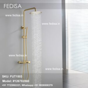 Kitchen Taps Faucets Bathroom Taps Kitchen Faucets Model No - 9446
