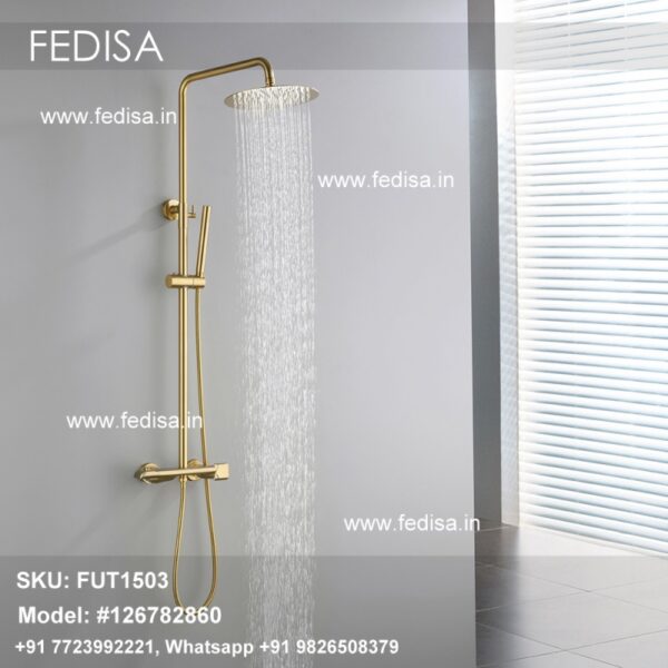 Kitchen Taps Faucets Bathroom Taps Kitchen Faucets Model No - 9446
