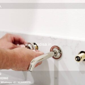 Kitchen Taps Faucets Bathroom Taps Kitchen Faucets Model No - 9447