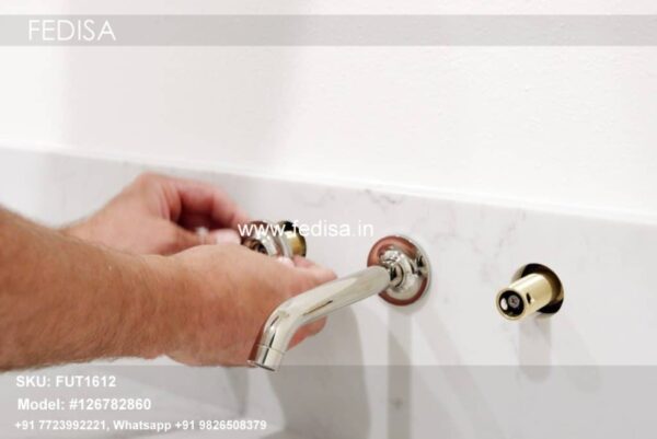 Kitchen Taps Faucets Bathroom Taps Kitchen Faucets Model No - 9447
