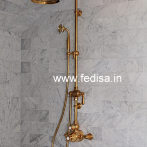 Kitchen Taps Faucets Bathroom Taps Kitchen Faucets Model No - 9448