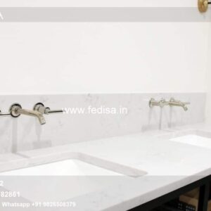 Kitchen Taps Faucets Bathroom Taps Kitchen Faucets Model No - 9450