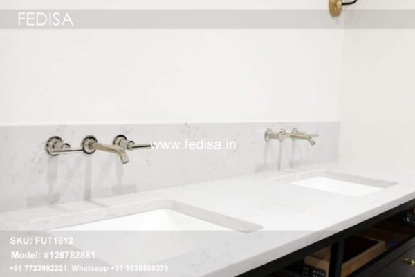 Kitchen Taps Faucets Bathroom Taps Kitchen Faucets Model No - 9450