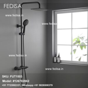 Kitchen Taps Faucets Bathroom Taps Kitchen Faucets Model No - 9455
