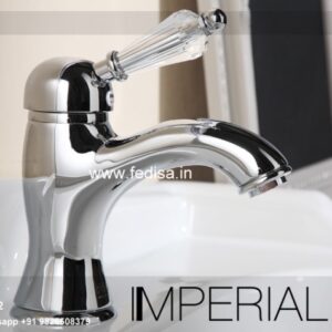 Kitchen Taps Faucets Bathroom Taps Kitchen Faucets Model No - 9456