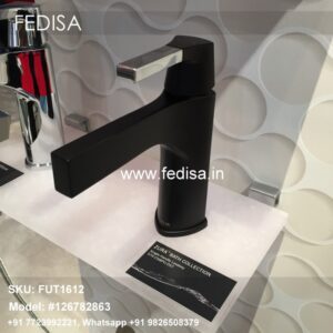 Kitchen Taps Faucets Bathroom Taps Kitchen Faucets Model No - 9457