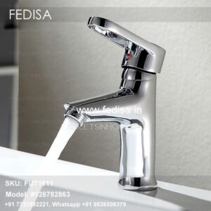 Kitchen Taps Faucets Bathroom Taps Kitchen Faucets Model No - 9458