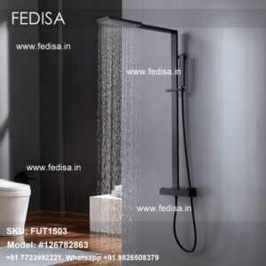 Kitchen Taps Faucets Bathroom Taps Kitchen Faucets Model No - 9459
