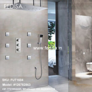 Kitchen Taps Faucets Bathroom Taps Kitchen Faucets Model No - 9461