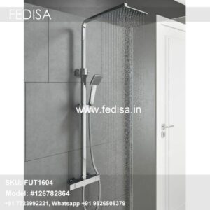 Kitchen Taps Faucets Bathroom Taps Kitchen Faucets Model No - 9462