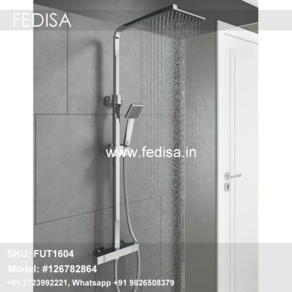Kitchen Taps Faucets Bathroom Taps Kitchen Faucets Model No - 9462