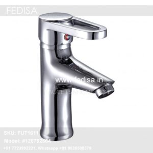 Kitchen Taps Faucets Bathroom Taps Kitchen Faucets Model No - 9463