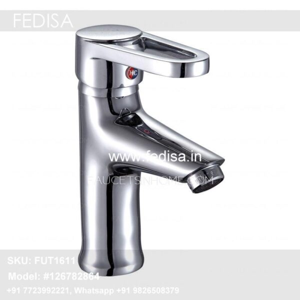 Kitchen Taps Faucets Bathroom Taps Kitchen Faucets Model No - 9463