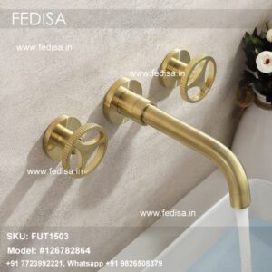 Kitchen Taps Faucets Bathroom Taps Kitchen Faucets Model No - 9464