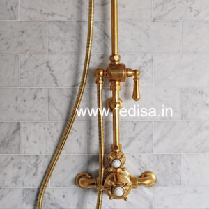 Kitchen Taps Faucets Bathroom Taps Kitchen Faucets Model No - 9466
