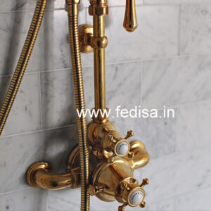 Kitchen Taps Faucets Bathroom Taps Kitchen Faucets Model No - 9467