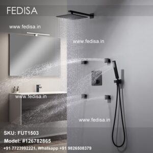 Kitchen Taps Faucets Bathroom Taps Kitchen Faucets Model No - 9468