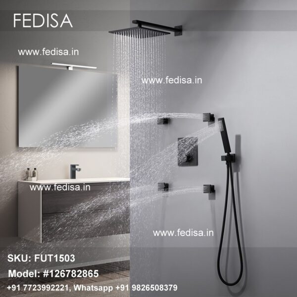 Kitchen Taps Faucets Bathroom Taps Kitchen Faucets Model No - 9468