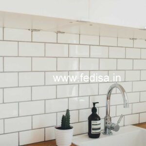 Kitchen Taps Faucets Bathroom Taps Kitchen Faucets Model No - 9470