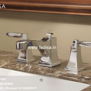 Kitchen Taps Faucets Bathroom Taps Kitchen Faucets Model No - 9471