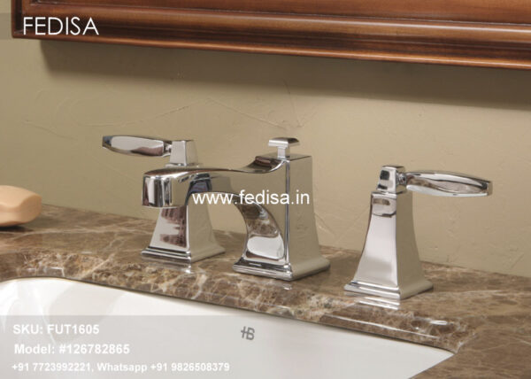 Kitchen Taps Faucets Bathroom Taps Kitchen Faucets Model No - 9471