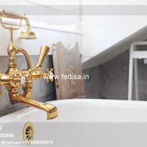 Kitchen Taps Faucets Bathroom Taps Kitchen Faucets Model No - 9472