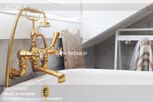 Kitchen Taps Faucets Bathroom Taps Kitchen Faucets Model No - 9472