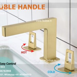 Kitchen Taps Faucets Bathroom Taps Kitchen Faucets Model No - 9473