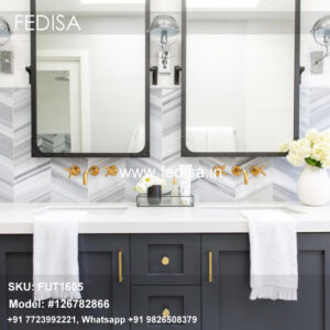 Kitchen Taps Faucets Bathroom Taps Kitchen Faucets Model No - 9475