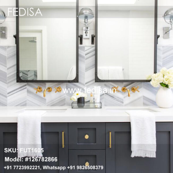 Kitchen Taps Faucets Bathroom Taps Kitchen Faucets Model No - 9475