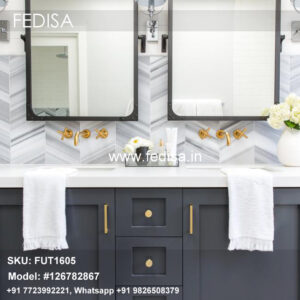 Kitchen Taps Faucets Bathroom Taps Kitchen Faucets Model No - 9478