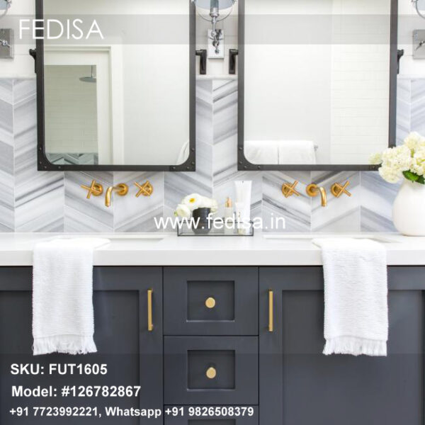 Kitchen Taps Faucets Bathroom Taps Kitchen Faucets Model No - 9478