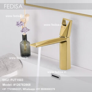 Kitchen Taps Faucets Bathroom Taps Kitchen Faucets Model No - 9479