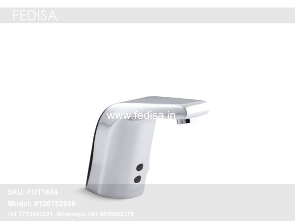 Kitchen Taps Faucets Bathroom Taps Kitchen Faucets Model No - 9481