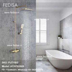 Kitchen Taps Faucets Bathroom Taps Kitchen Faucets Model No - 9484